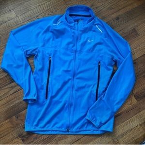 Nike women’s sweater